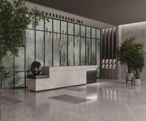 Подвесной светильник Maytoni MOD272PL-L12B3K фото 4 Подвесной светильник Maytoni MOD272PL-L12B3K фото 4